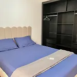 Ap Copacabana 2 Quartos Em Frente A Praia