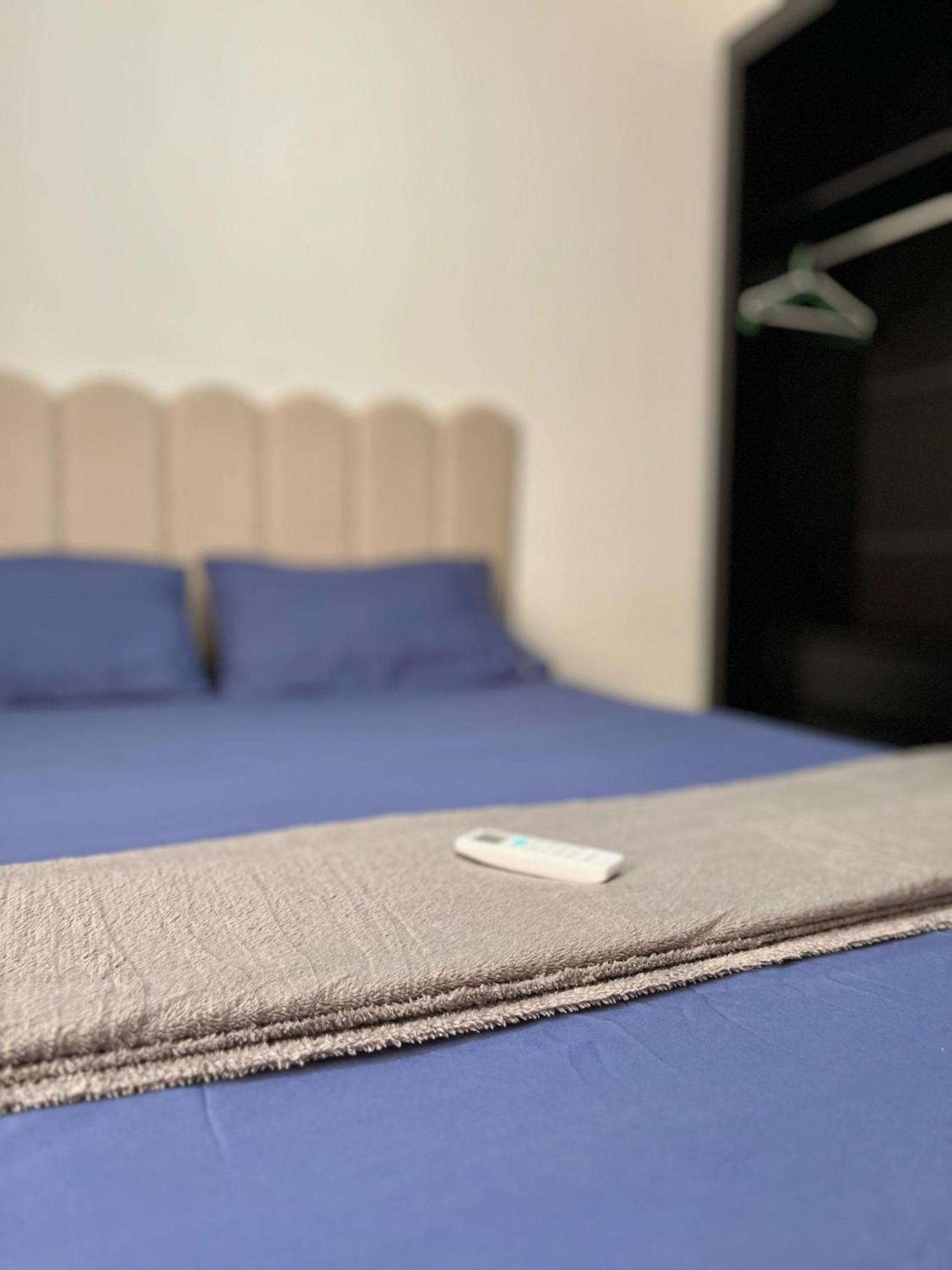 Apartamento Ap Copacabana 2 Quartos Em Frente A Rio de Janeiro